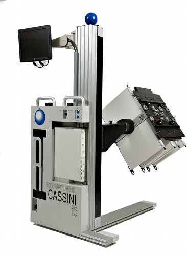 CASSINI Product Image